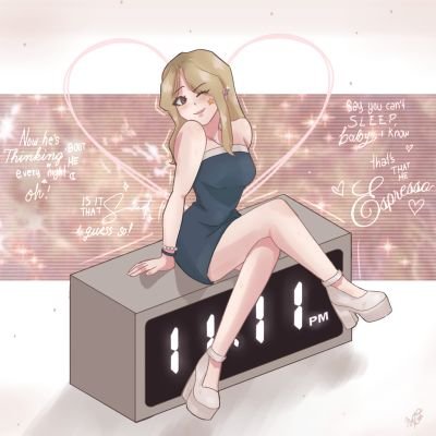 Briiss09's profile picture. 