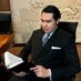 César Reséndiz (@cresendiz_bob2) Twitter profile photo César Reséndiz (@cresendiz_bob2) Twitter profile photo