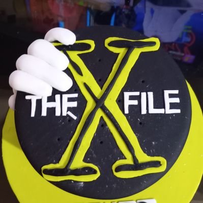 rlinaraz's profile picture. 