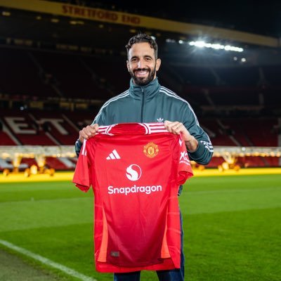 dominic4u23's profile picture. 