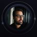 Dr. Vinícius Beleze (@drbeleze) Twitter profile photo Dr. Vinícius Beleze (@drbeleze) Twitter profile photo
