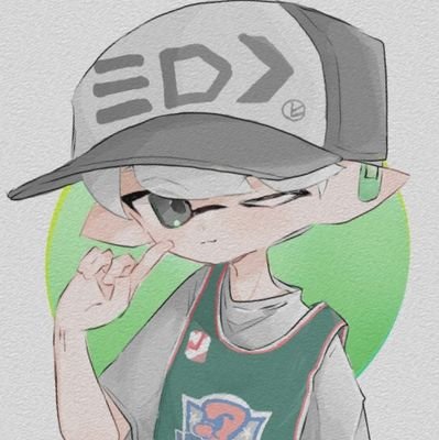 ぴにゃさんのプロフィール画像
