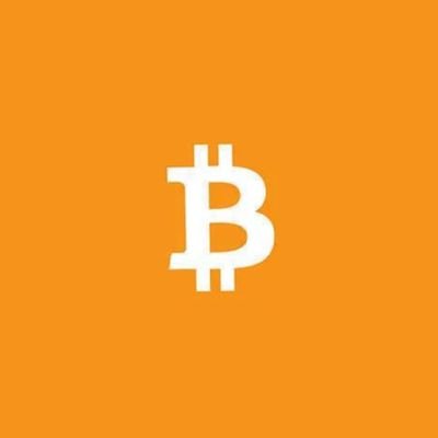 Candras97803205's profile picture. 