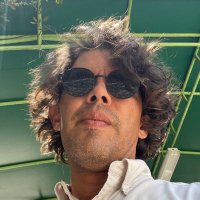 El DAY (@dayriera) 's Twitter Profile