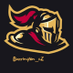 Barrington (@barrington_sz) Twitter profile photo Barrington (@barrington_sz) Twitter profile photo
