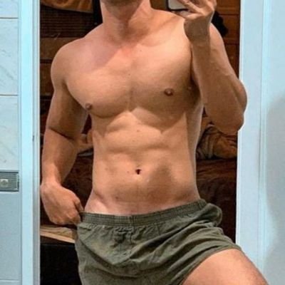 🗣Discreet and hot
🍻🍺💞💪☝🤴 29/ 5'10 / 165lbs / Gemini / quezon city
DM is a key🔑💫💞🍻💯 Telegram dm me more more about Me🔞💯🔥🥂🍻