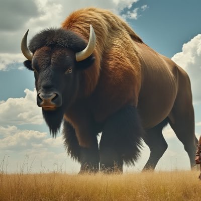 BigPoke918's profile picture. American