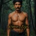 Kamar_Nyai (@focus_on_him) Twitter profile photo Kamar_Nyai (@focus_on_him) Twitter profile photo
