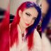 𝓡𝓸𝓼𝓮🤍 (@zainabrose96) Twitter profile photo 𝓡𝓸𝓼𝓮🤍 (@zainabrose96) Twitter profile photo