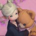 Mugi Baron 【むぎちゃ】 (@mugibaron) Twitter profile photo Mugi Baron 【むぎちゃ】 (@mugibaron) Twitter profile photo