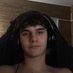 Ângelo (@angelofalcaoo) Twitter profile photo Ângelo (@angelofalcaoo) Twitter profile photo