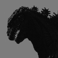 zjævalk (@_pppring) 's Twitter Profile