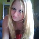 Sara Heller - @SariHeller - Twitter