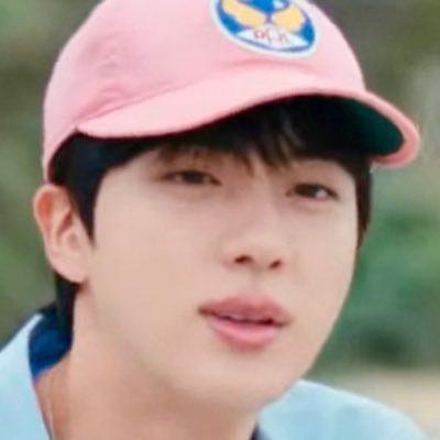 BTS FAN ACCOUNT - The loves of my life 💜 BTS - Namjoon, Seokjin, Yoongi, Hoseok, Jimin, Taehyung, Jungkook 🐨🐹🐱🐿🐥🐻🐰