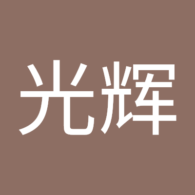 sgh168k's profile picture. 