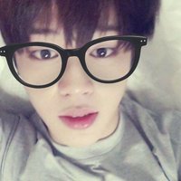 sa GA 𓃱 (@mssypjm) 's Twitter Profile