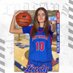 Parker Anne (@parkeranneroutt) Twitter profile photo Parker Anne (@parkeranneroutt) Twitter profile photo