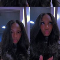 Cassidy🤍 (@cassidy_amari) 's Twitter Profile Photo Cassidy🤍 (@cassidy_amari) 's Twitter Profile Photo