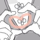 そぅたさんのプロフィール画像