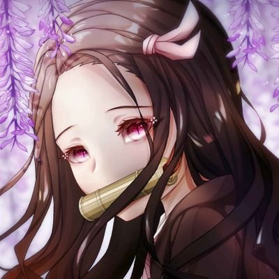 GAccel Kunさんのプロフィール画像