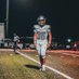 O'lan Harris (@jay_thegoat11) Twitter profile photo O'lan Harris (@jay_thegoat11) Twitter profile photo