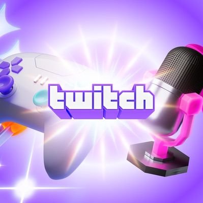 EddieHubbard17's profile picture. Hello Friend and family playing fouthnite tomorrow stay tuned from 12:00 to 3:00 pm please come show some love.

Twitch-sonanddad718