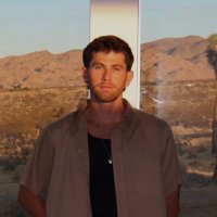 Fin (@gofinurself) 's Twitter Profile Photo Fin (@gofinurself) 's Twitter Profile Photo