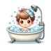 ✨おふろ屋さん大好きさん🛀🫧✨ (@deepbluesky1126) Twitter profile photo ✨おふろ屋さん大好きさん🛀🫧✨ (@deepbluesky1126) Twitter profile photo