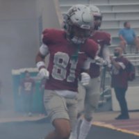 Peter Coleman (@petercoleman08) 's Twitter Profile