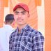 ashok Kumar (@ashok___kumar16) Twitter profile photo ashok Kumar (@ashok___kumar16) Twitter profile photo
