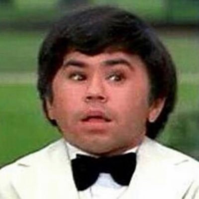 glenn_ggarcia's profile picture. 
