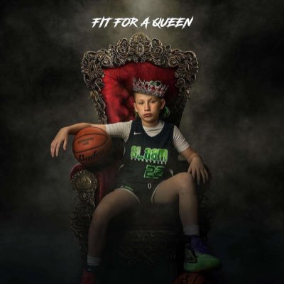 ShumakerSophia's profile picture. 🏀 SLAAM AAU Power 40🥎Outlaws National Shep 14u 📚Armstrong High school 3.8 GPA