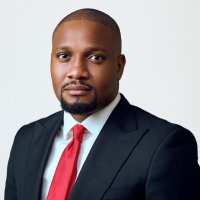 Charles Odii (@thecharlesodii) 's Twitter Profile Photo Charles Odii (@thecharlesodii) 's Twitter Profile Photo