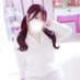 ãã (@riru_miyu) Twitter profile photo ãã (@riru_miyu) Twitter profile photo