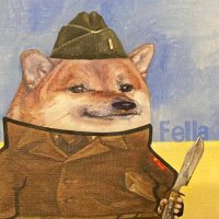 ๐ธ๐๐๐ ๐ฝ๐๐๐๐ @aldofella.bsky.social (@aldofella) 's Twitter Profile Photo ๐ธ๐๐๐ ๐ฝ๐๐๐๐ @aldofella.bsky.social (@aldofella) 's Twitter Profile Photo