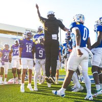 ☆ Coach Dunn, M.Ed ☆ (@the_quincyd) 's Twitter Profile