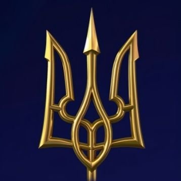 Sir_Sharkey_Cat's profile picture. I am the death ray of your majesty. And remember. In the air war there are gentlemen's agreements