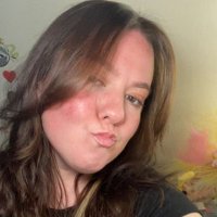 megs 🪩🤠 (@megsknowsball) 's Twitter Profile