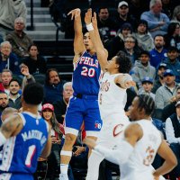 Sora 🚦 (@soratron20) 's Twitter Profile Photo