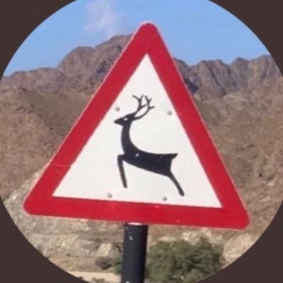- أغرّد تحت تأثِير اللحظة والشعُور.