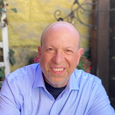 Political Candidate, Official account for Friends of Ira Jolley, Democratic Candidate for Monroe County, PA Treasurer 2025