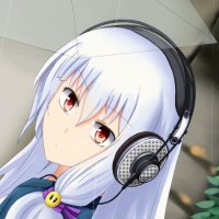 团妈ル (@d10c2) 's Twitter Profile