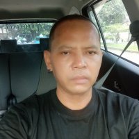 sukri gozali (@sukrigozali5) 's Twitter Profile