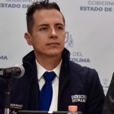IramArellano's profile picture. A un hombre le pueden robar todo menos una cosa la última de las libertades del ser humano la elección de su propia actitud ante cualquier tipo de circunstancia