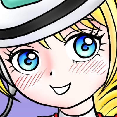 Kyoumoyuku's profile picture. 4月～異動となり通勤時間がさらに長くなりました
休日に一週間分の記事を書き一日一回自動投稿するのは続けますが
平日皆さんのところへの訪問は滞りそうです

↓LINEマンガインディーズに投稿しています
https://t.co/182emFHqnG