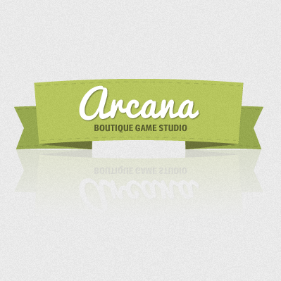 Playarcana's profile picture. Hi! We are a Buenos Aires based Boutique Social Game Studio for Iphone, Android and Facebook.