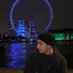 Floriano (@ph_floriano) Twitter profile photo Floriano (@ph_floriano) Twitter profile photo