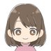 SNS、コツコツ積み上げて…でも結果が出なくて泣いていた私|あやか (@92ayakasss) Twitter profile photo SNS、コツコツ積み上げて…でも結果が出なくて泣いていた私|あやか (@92ayakasss) Twitter profile photo