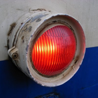 PC_8801mkIISR's profile picture. PENTAX K-1 Mark II、K-3 Mark III Monochrome、K-3 Mark III 総天然色、KP、K-5、ESPIO 80、PENTAX 17、RICHO GRIII、GR DIGITAL II、CX2

カゴ釣り、投げ釣り、ショアジギやってます。

旧客好き、KATO推し。JO3RHR