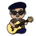 æåããŒã€ãº Showa Boys (@showaboys2024) Twitter profile photo æåããŒã€ãº Showa Boys (@showaboys2024) Twitter profile photo